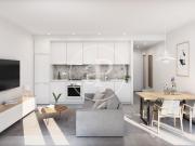 Dúplex en venta en Hospitalet de Llobregat L´,...