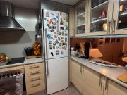 Dúplex en venta en Hospitalet de Llobregat L´,...