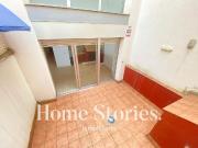 Dúplex en venta en Hospitalet de Llobregat, L´, de 64 m²...