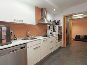 Dúplex en venta en calle De Valeta, Hospitalet de...