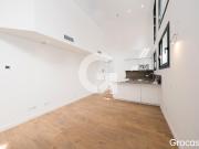 Dúplex en venta en Hospitalet de Llobregat L´, La...