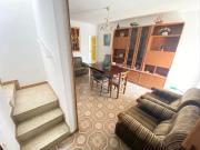 Dúplex en venta en Hospitalet de Llobregat L´, Pubilla...