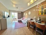 Dúplex en venta en Hospitalet de Llobregat L´, Sant...