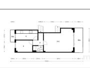 Dúplex en venta en Hospitalet de Llobregat L´, Sant...