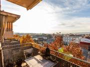 Dúplex en Venta en Hostafrancs