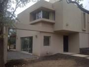 Duplex en venta en Housing