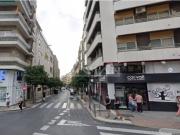 Dúplex en Venta en Huelva