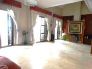 Ático en venta en Huelva, Centro. AMPLIA VIVIENDA JUNTO...