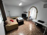 Dúplex en venta en Huelva, Centro. FANTASTICO ATICO...