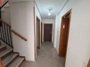 Dúplex en Venta en Huércal de Almería