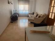 Dúplex en Venta en Huércal de Almería