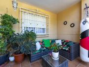 Dúplex en venta en Huércal de Almería. DUPLEX HUERCAL 4...