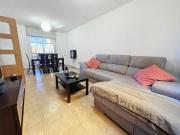 Duplex en venta en Huércal de Almería, Los pinos