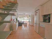 Dúplex en Venta en Huerta Belón Calvario