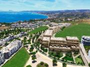 Dúplex en Venta en Huerta Nueva