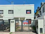 Duplex en Venta en Hurlingham