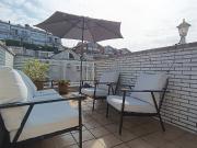 Dúplex en Venta en Ibaeta