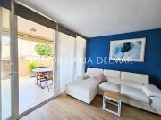 Casa en Venta en Ibiza Eivissa