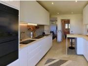 Dúplex en Venta en Ibiza, Islas Baleares