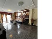 Dúplex en venta en Icod de los Vinos, Icod de los Vinos...