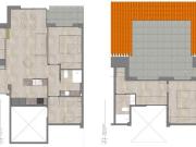 Dúplex en Venta en Igualada, Barcelona