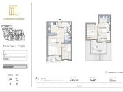 Dúplex en venta en Igualada, Centre. DÚPLEX OBRA NOVA A...