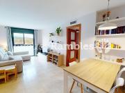 Dúplex en venta en Igualada, Centre. Dúplex seminou molt...