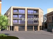 Dúplex en venta en Igualada, Centre. PROMOCIÓ DOBRA NOVA...