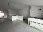 Dúplex en venta en Igualada, Poble Sec. Dúplex.