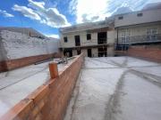 Dúplex en venta en Igualada, Poble Sec. DÚPLEX EN VENDA...