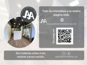 Dúplex en venta en Igualada, Poble Sec. DÚPLEX OBRA...