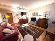 Dúplex en Venta en Illera