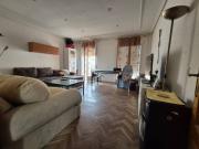 Dúplex en Venta en Illescas