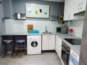 Dúplex en venta en Illescas, Centro. Dúplex.