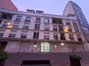 Dúplex en Venta en Inmobiliaria Barreda