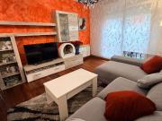 Dúplex en Venta en Inmobiliaria Barreda