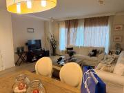 Dúplex en Venta en Instituts Universitat