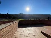 Dúplex en Venta en Iriépal Taracena Valdenoches