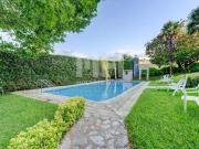 Dúplex en venta en Irun, Centro Mendibil Santiago. VILLA...