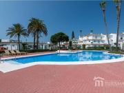 Dúplex en Venta en Isla Canela