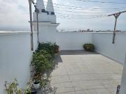 Dúplex en Venta en Isla Cristina Ciudad