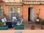 Dúplex en Venta en Islantilla Golf