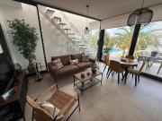 Dúplex en Venta en Islas Menores Mar de Cristal