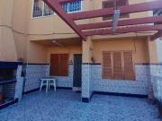 Dúplex en Venta en Islas Menores Mar de Cristal