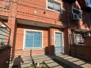 Dúplex en venta en Ituzaingo