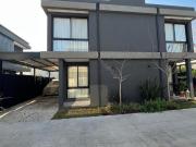 Dúplex en venta en Ituzaingo