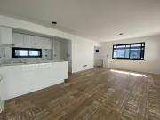 Duplex en venta en Ituzaingo 3 amb a estrenar!