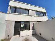 Duplex en venta en Ituzaingo Norte