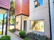 Duplex en venta en Ituzaingo Norte