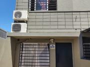 Duplex en venta en Ituzaingo Norte